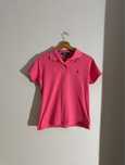 Koszulka polo ralph lauren