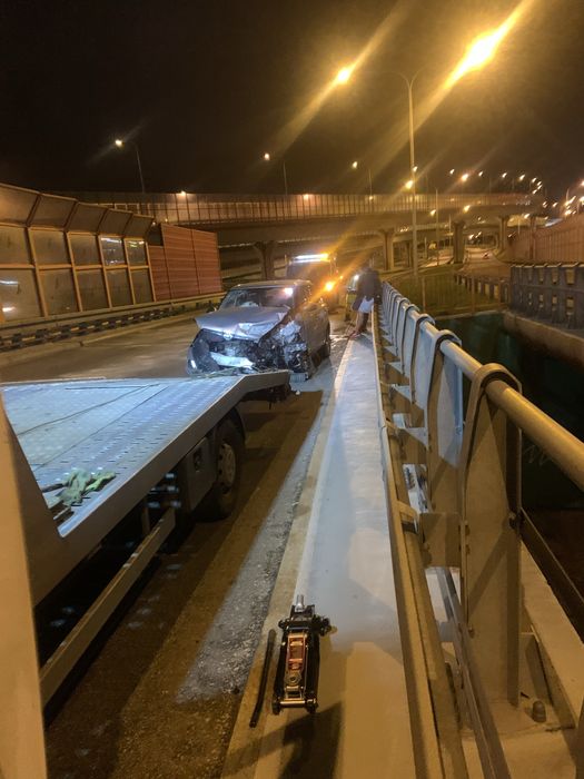 100zł holowanie, Pomoc Drogowa 24h, Tania Laweta, Szybko, od ręki,