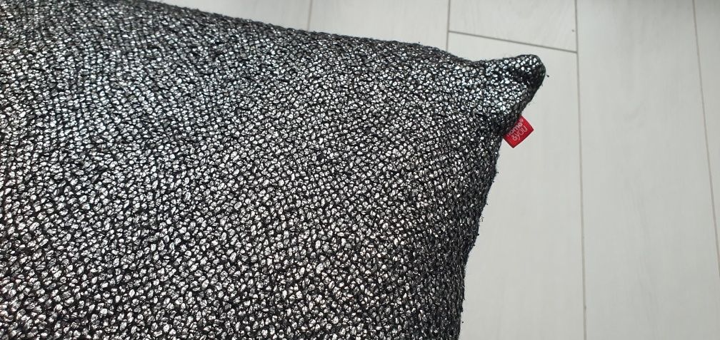 Poduszka poszewka 45x45 home&you 2szt