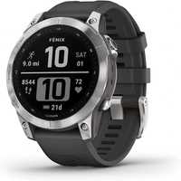 Garmin Fenix 7 NOVOS