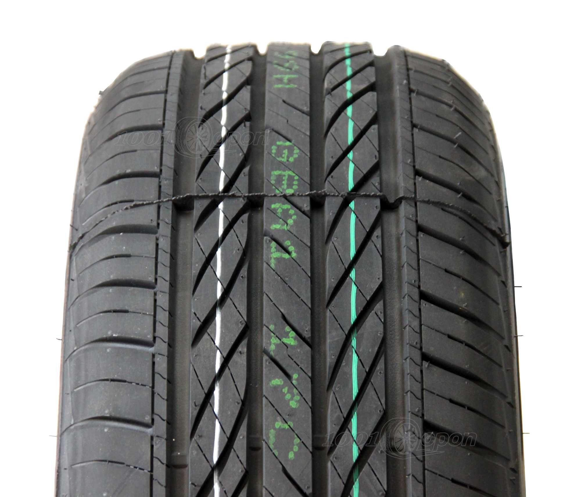 2x Nowe opony letnie TRACMAX X-PRIVILO H/T 215/60R17 100H XL