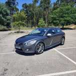 Volvo C30 2.0 D4 R-Design