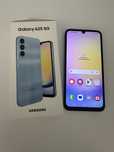 Telefon Samsung galaxy A25  5g