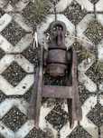 Zaczep Ursus c360