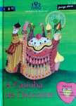 Livros da Coleção Histórias de Encantar do Pingo Doce