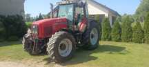 Massey Ferguson 8220