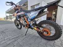 Продам Kovi advance 250