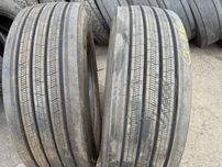 G16- 315/70/22,5 Continental Ecoplus HS3- nowa