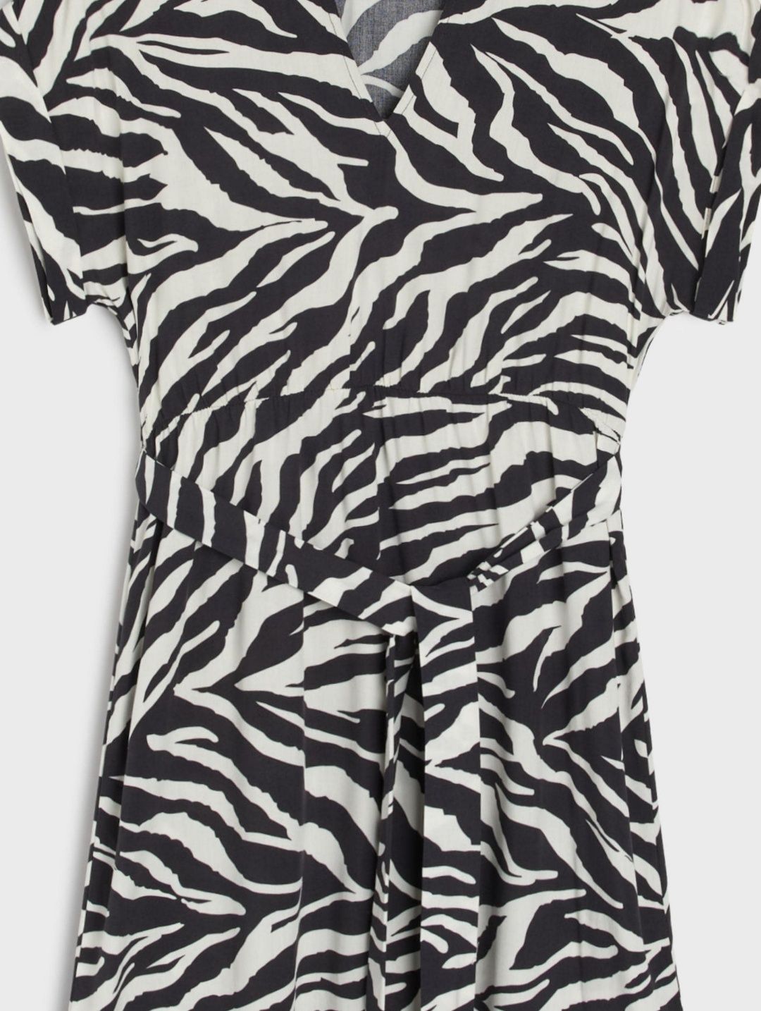 Платье Sinsay plus size 3XL