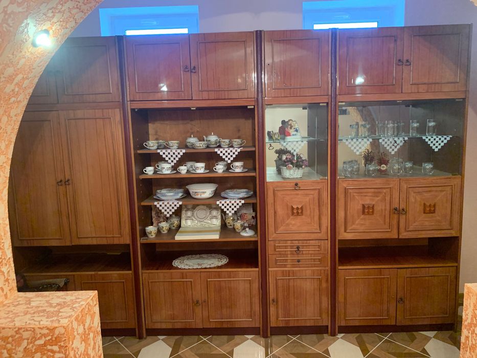 Продам 4000 гривень