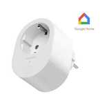 Tomada Xiaomi Smart Plug 2