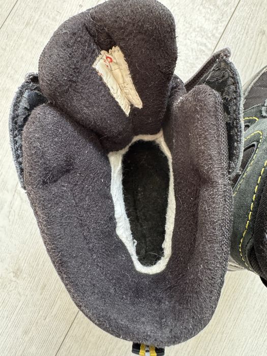 Зимові чоботи Reima