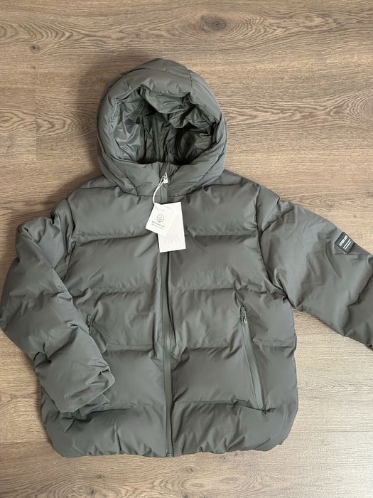 Zara 152 см хлопцям