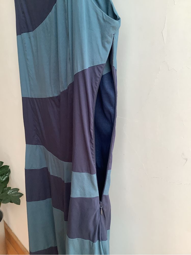 Vestido Sunkfunk