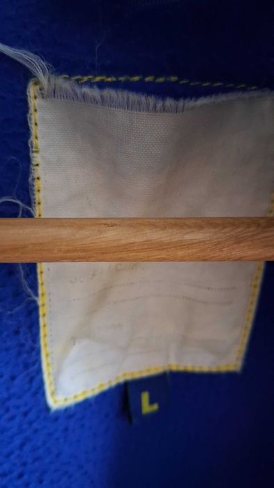 Polar Michelin używany