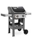 Grill Gazowy Weber Spirit II E-210