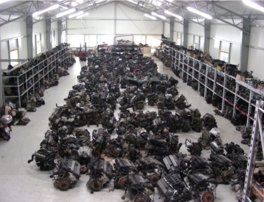 03L130277B /A2C59513554 /1608518380 /9802448680 / 9674973080 /50274V05