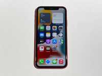 Iphone 11 64 Гб Apple айфон телефон