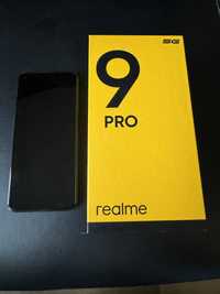 Realme 9 pro 128gb