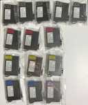 Tusze zamienniki Epson 29XL