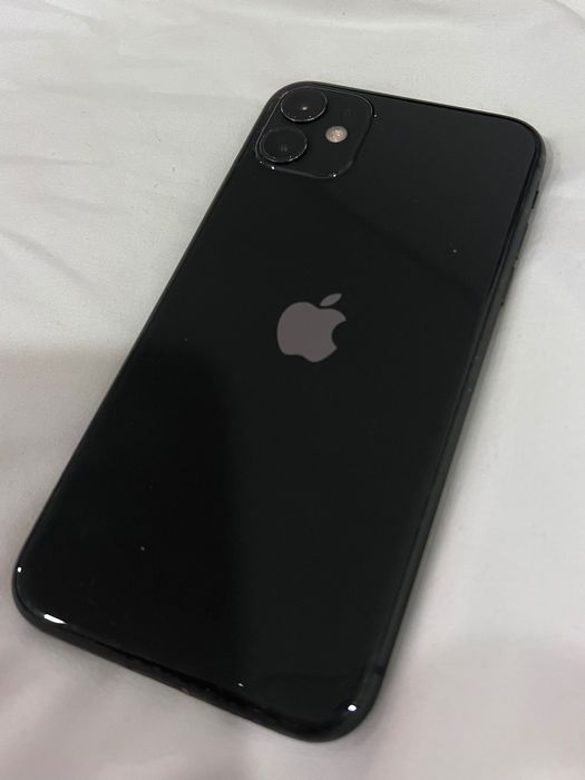 Iphone 11, 64GB, Bom estado