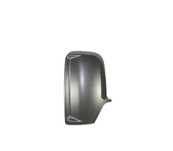 CAPA ESPELHO ESQUERDO VOLKSWAGEN VW CRAFTER 06-16