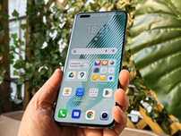 ! Honor Huawei Magic 5 Pro [Tylko odbiór osobisty Łódź i okolice]