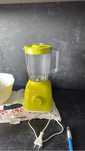 blender kielichowy Philips. używany. sprawny