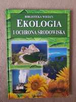 Ekologia i Ochrona Środowiska