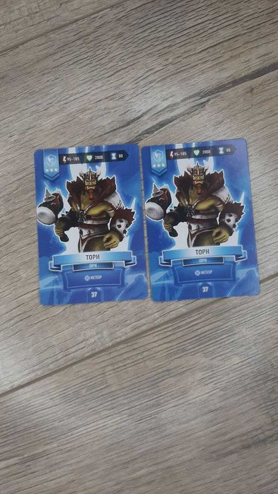 Карточки Атб Арена