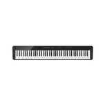 Casio PX-S3100 - pianino cyfrowe