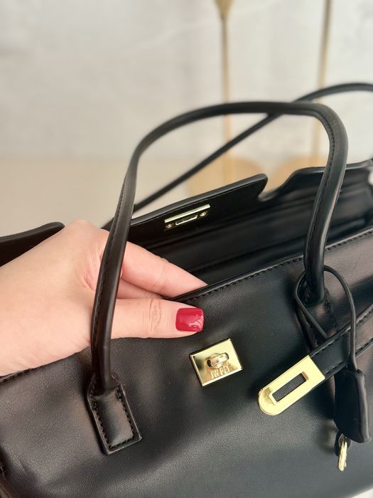 Сумка Jw Pei Yara