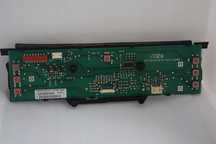 PHILIPS HD8831 panel sterowania moduł