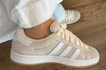 Buty Adidas Campus damskie oryginalne sneakersy 36-41
