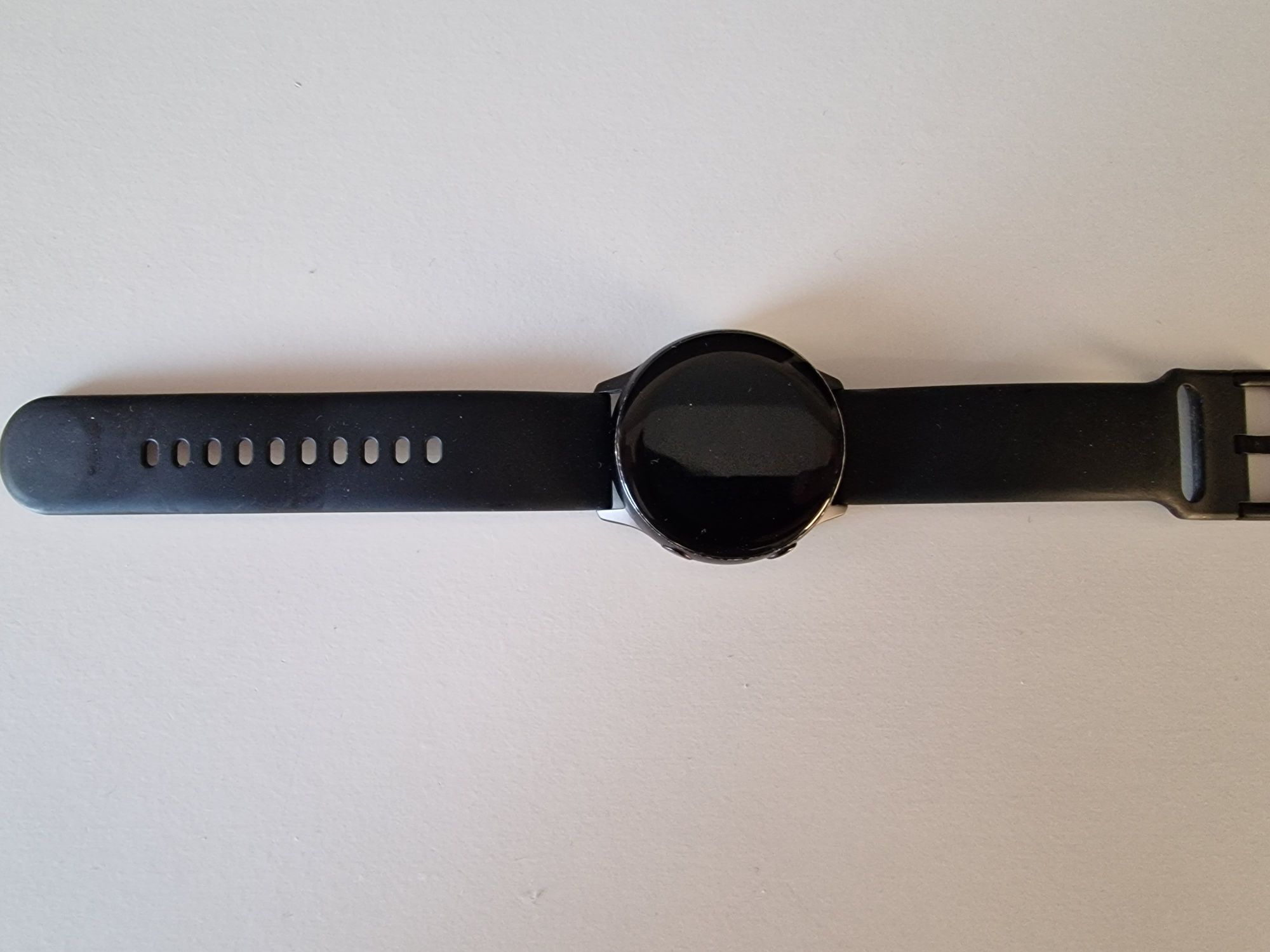 Samsung Galaxy Watch Active SM-R500N czarny