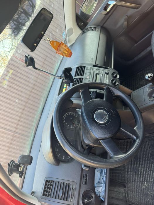 Продам Фольцваген полло