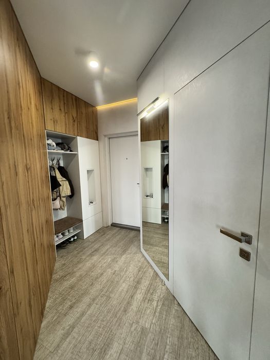 Прев'ю фото 8