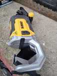 Sprzedam przystawke Dewalt do wiertarek udaarowych do ciecia rur