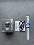 Zegarek Garmin Venu 3 – 45 mm – Gwarancja