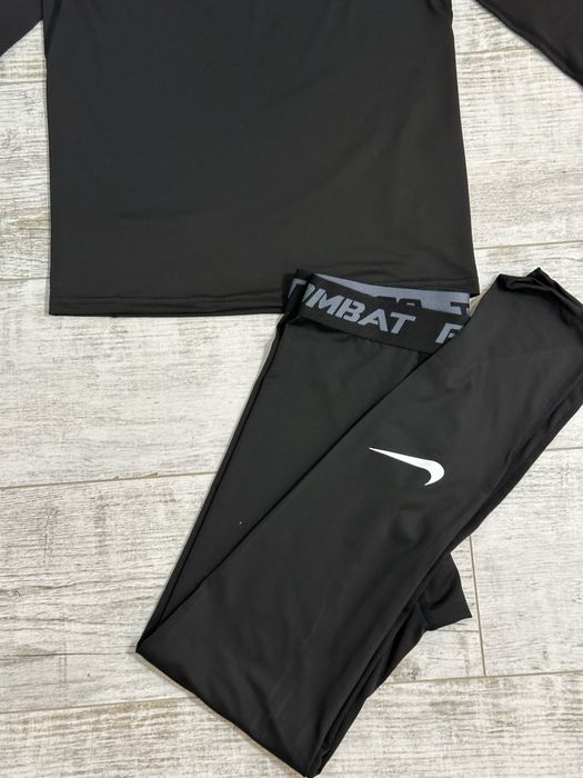 Термобілизна комплект чоловічий