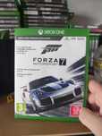 Forza Motorsport 7 Xbox one series x one s x