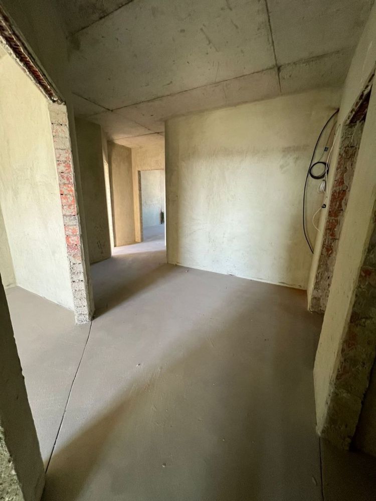 Без комісії!!Продаж 3 кімнати 91 м2 вул.Трускавецька ЗДАНИЙ БУДИНОК