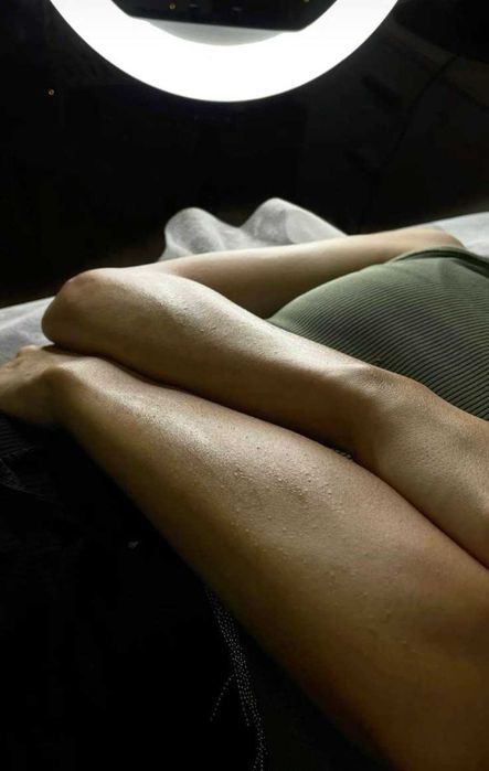 Депіляція, метро Дарниця,Воскресінка,Троєщина,Лівий берег