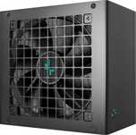 Zasilacz Deepcool PN850M 850W (R-PN850M-FC0B-EU) na gwarancji