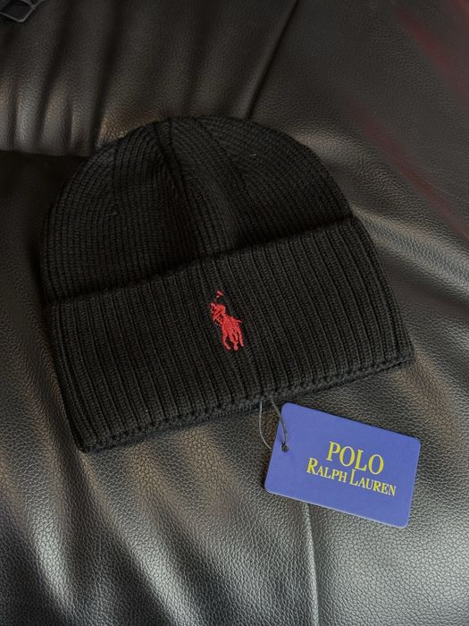 Універсальні шапки