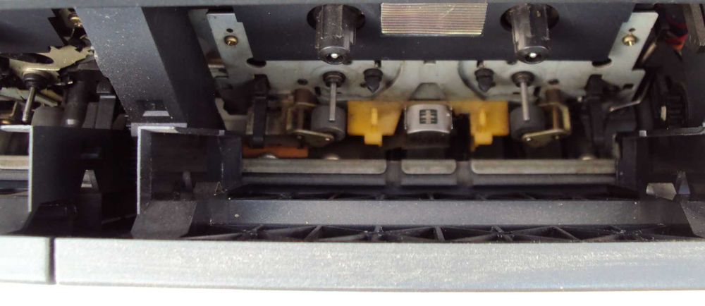 AIWA  CX-75H усилитель ресивер