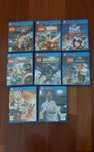 jogos para  ps4.