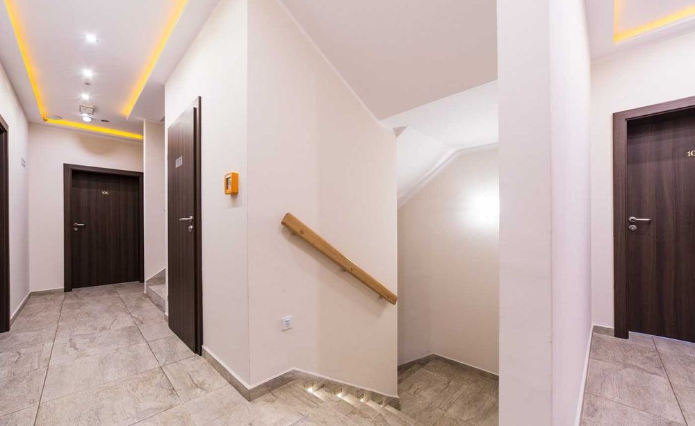 Dziecko do lat trzech i mały piesek Gratis!!!