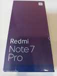 Xiaomi Redmi Note 7 Pro 6GB 128GB