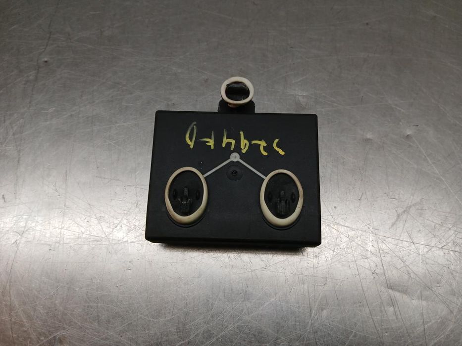 Módulo porta frente direito PORSCHE Panamera (970)